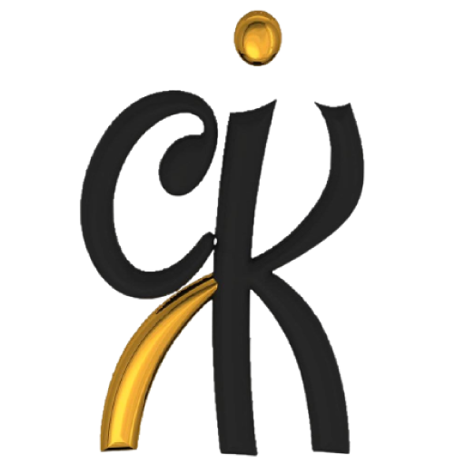 Логото на Сдружение „Кибела“